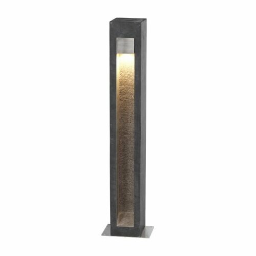 Ландшафтный светильник Elstead Lighting Parkstone PARKSTONE-BOL-A 113076₽