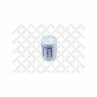 Фильтр масляный! H136 D93 3 / 4-20 Thermo King Refrigeration Units