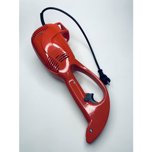 Электродвигатель TR111E, 91E Oleo-Mac (арт. 6005-2003) №1210