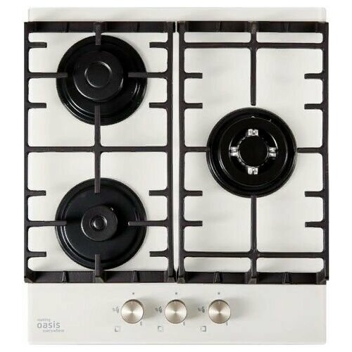 Making Oasis everywhere P-3GWT 1663800₽