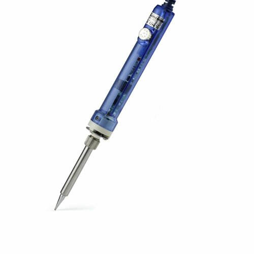 Паяльник YIHUA 908 60W 1290₽