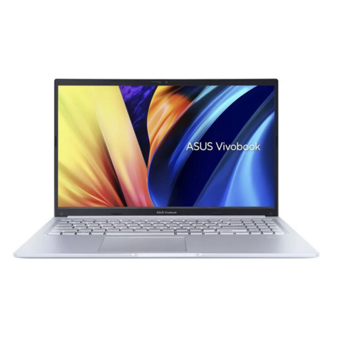 Asus x1502za-bq1855 6998000₽
