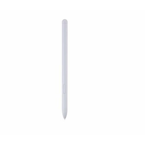 samsung galaxy tab s3 9 7 sm t820 t825c s pen replaceme stylus black silver intelligent 100% samsung original touch s pen Стилус-перо-ручка Touch S-Pen для планшета Samsung Galaxy Tab S9 / S9+ / S9 Ultra, серый