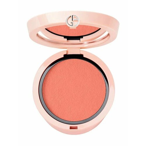 Giorgio Armani Крем-пудровые Румяна Neo Nude Melting Color Balm оттенок: 51, 3,5гр.