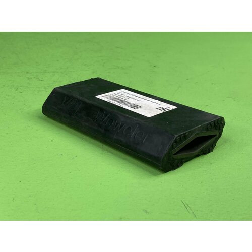 Отбойник механизма подъема оси Schmitz 3444₽