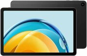 10.4" Планшет HUAWEI MatePad SE 10.4 (2022), RU, 4/128 ГБ, Wi-Fi, HarmonyOS, черный