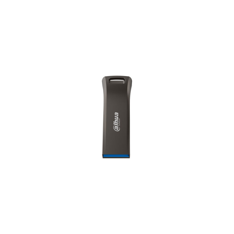 USB Flash Drive 64Gb - Dahua Metal USB 3.2 Gen1 DHI-USB-U156-32-64GB