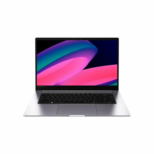 Ноутбук Infinix Inbook X3 PLUS_XL31 71008301216 5065700₽