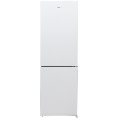 Холодильник HOLBERG HRB 170NW 3999000₽