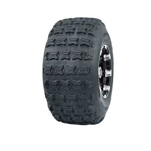 Покрышка ATV 18 х 950 - 8 Р316 5744₽