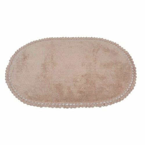 Коврик для ванны 