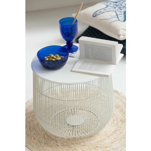 Блюдо Афины 15x15x65см 1910₽