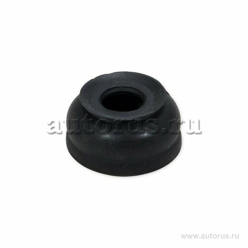 Колпачок рычага стеклоочистителя nissan 28828-65f01 700₽