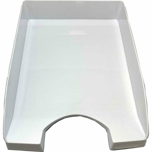 Горизонтальный лоток Осколпласт классика