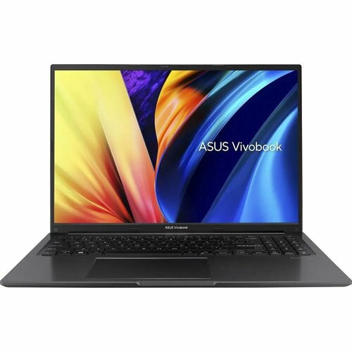 Ноутбук ASUS VivoBook 16 X1605ZA-MB363 Intel Core i5-12500H16GBSSD512GB16WUXGA 1920x1200NoOSblack 90NB0ZA3-M000YL0 6100000₽