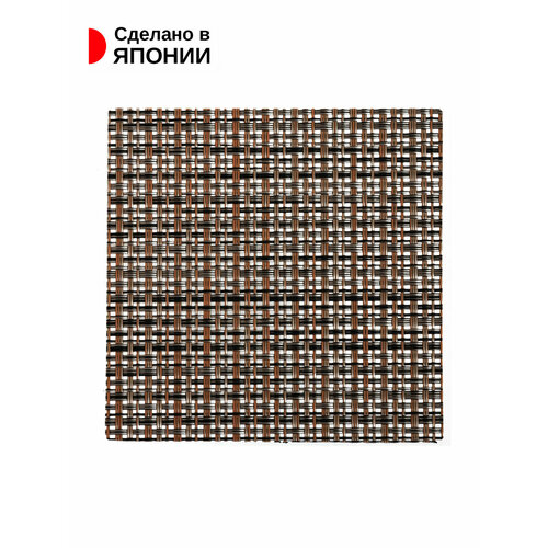 Бирдекель / Подставка под стаканы, 9,3х9,3х0,1 см