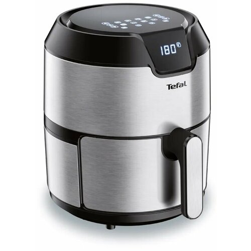 Аэрогриль Tefal Easy Fry Deluxe EY401D15 15550₽