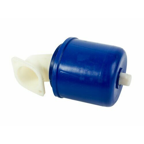 MTZ Воздухоочиститель ПД фильтр35004050 А 132800₽