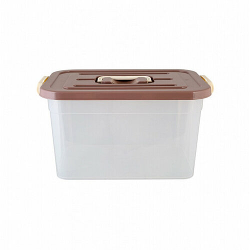 Контейнер для хранения 15Л 415270220 ПБ 1582₽