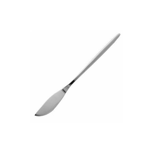 Нож для рыбы «Оливия» (Pintinox)