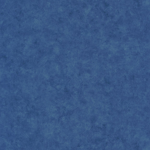 Обои 101486568 Beton Caselio - французские, виниловые, синего тона, под штукатурку, в стиле лофт, длина 10.05м, ширина 0.53м, рекомендуем в коридор.