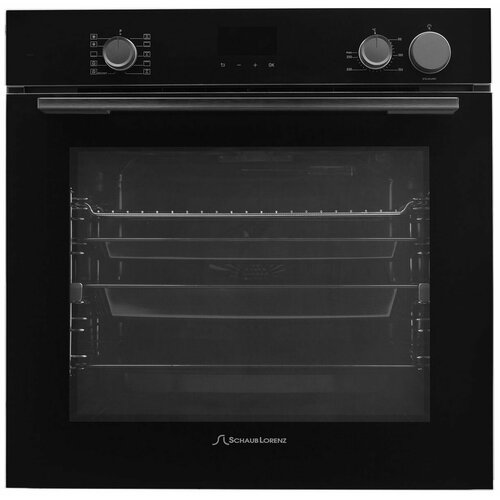 Schaub Lorenz SLB EY6448 5999000₽
