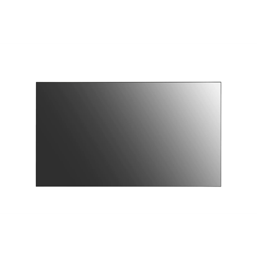 LED панель LG Модуль видеостены 55" Разрешение FHD; Режим работы 24/7; Яркость 500 кд/м2; ОС webOS 4.1; Толщина рамки вверху/слева 2.25 мм
