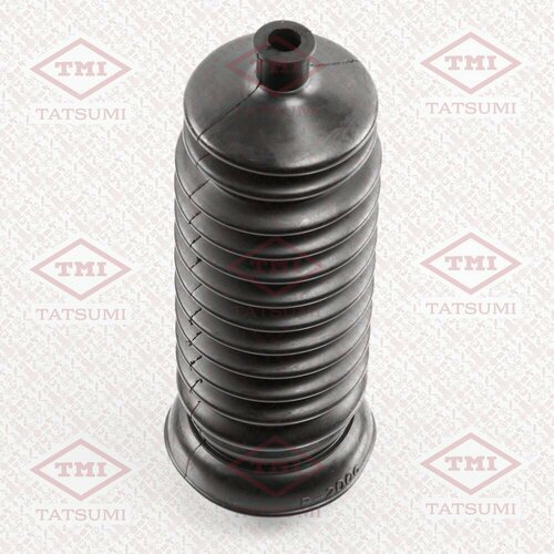 Пыльник рулевой рейки TMI TATSUMI TEH1061 663₽