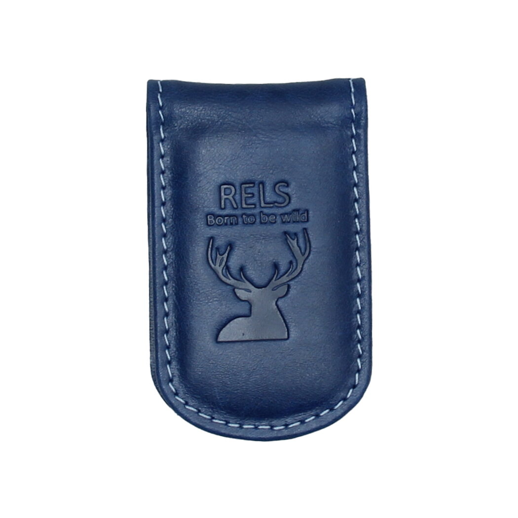 Зажим для купюр