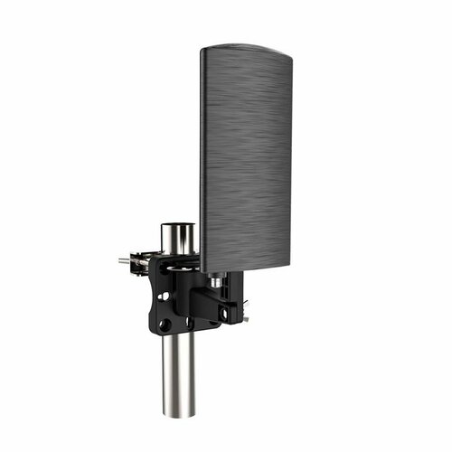 Антенна ANTOP DVB-T715