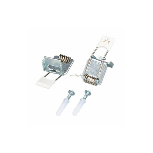 Arlight Набор FX SPRINGS 67 (SL) ( ) 034474 (68 шт.)