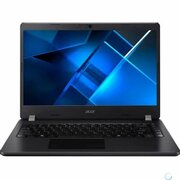 Acer TravelMate P2 TMP214-53-579F [NX. VPNER.00V] Black 14" {FHD i5-1135G7/16Gb/SSD512GB/W11Pro}