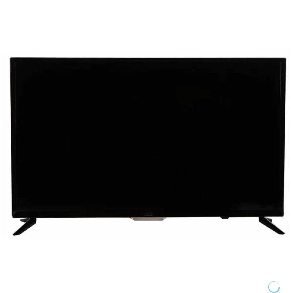 Телевизор JVC 32" LT-32M592