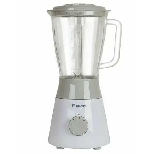 Блендер настольный FUSION TBF-190 258000₽