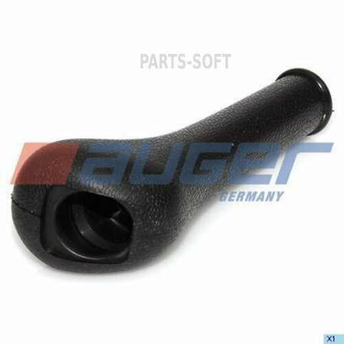 AUGER 55280 AUG55280_ручка рычага КПП переключения передач MB 300400 1420₽