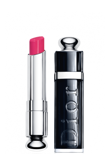 Dior Addict Extreme Lipstick 866 Paparazzi