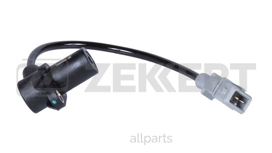 ZEKKERT SE-4164 Датчик положения коленвала Kia Sephia 93- Shuma II 01- Carens II 02-