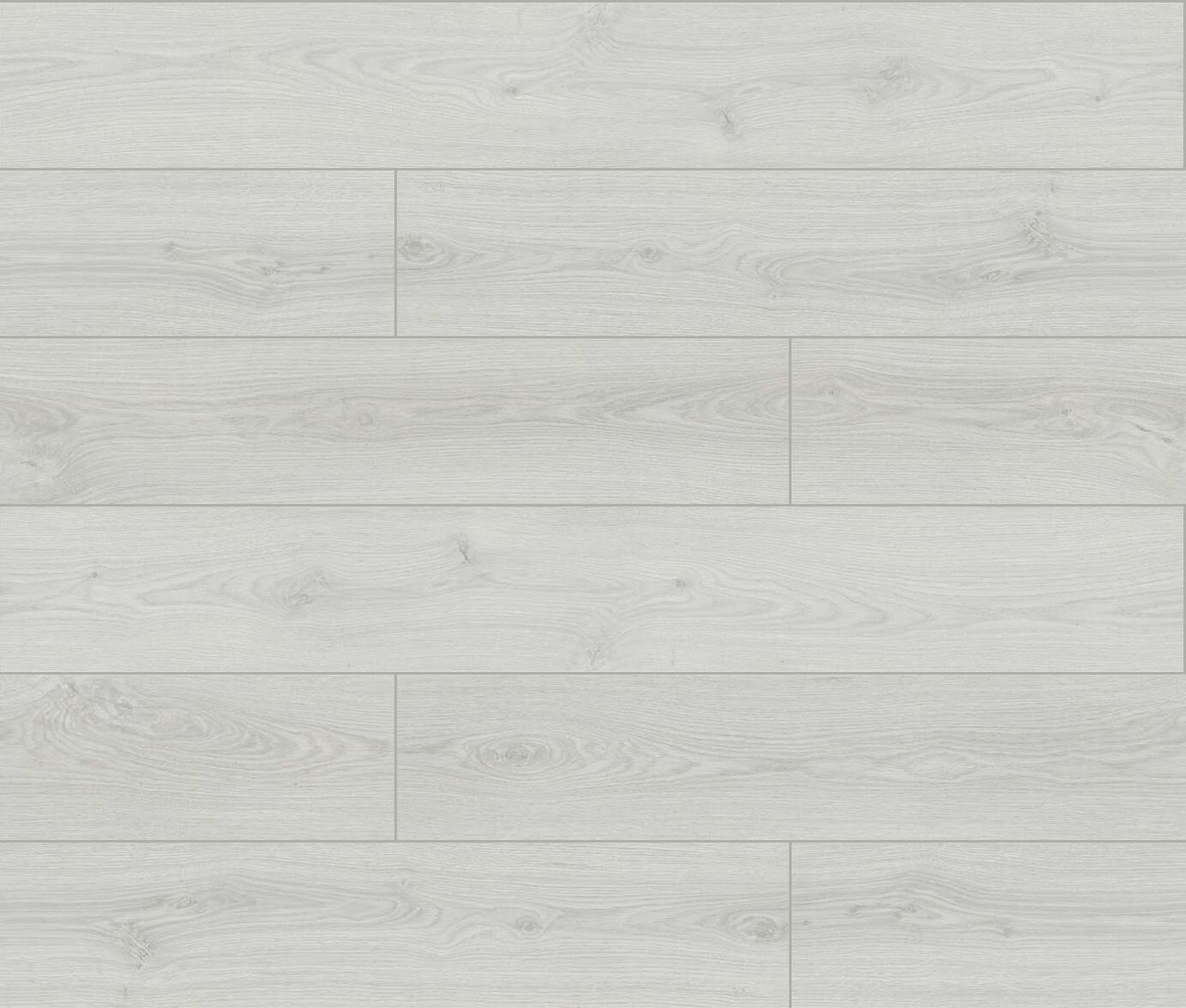 фото 3305 Ламинат Kronopol PERSECTO 3D 4V Oak Marini 8/32кл