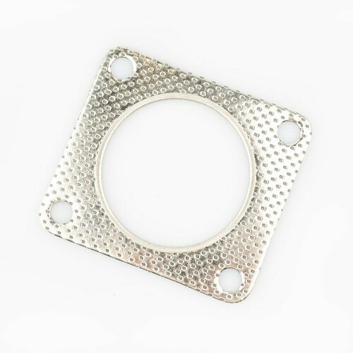 Прокладка глушителя многослойная DAEWOO Nexia металл паранит Transmaster Universal 391₽