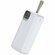 Повербанк Perfeo Atomic Age 30000 mAh/QC 3.0/Type-C/2 USB/белый