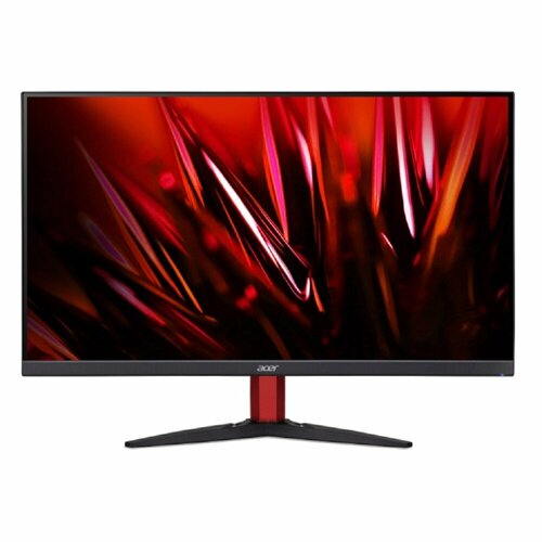 LCD ACER 238 KG242YEbmiix ZeroFrame IPS 1920x1080 100Hz 1ms 250cd D-Sub HDMI14 2x2W UM QX2EE E01 1105000₽