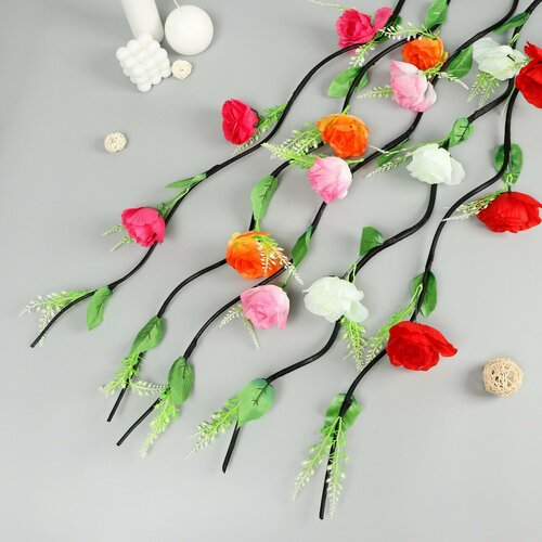 Декор тинги 