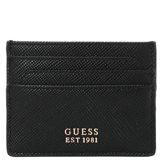 Кредитница GUESS