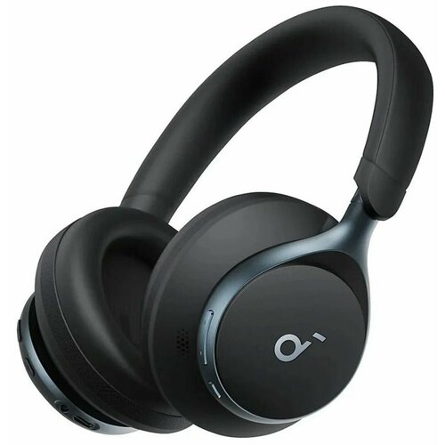 Наушники Soundcore Space One A3035 черный 14999₽