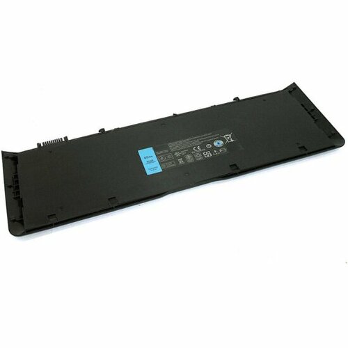 Аккумулятор для ноутбука Amperin для Dell E6430u 11.1V 4400mAh 6FNTV