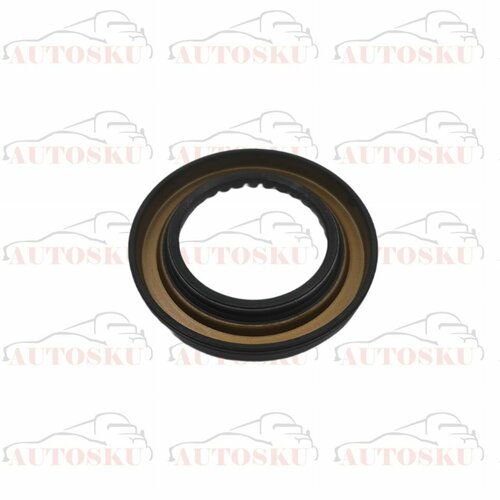 Сальник АКПП SKODA Octavia, Rapid, VOLKSWAGEN приводного вала