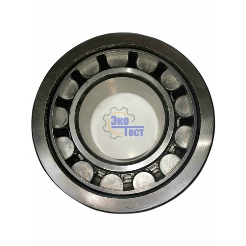 Подшипник автогрейдера ДЗ-98 ГОСТ 520-2011 ВС (ЕПК)