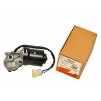 ZOMMER Моторедуктор стеклоочистителя 2101-07,2121,1111 (МЭ 241)   ...