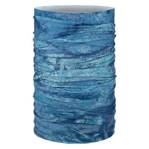 фото Бафф buff coolnet uv+,coolnet uv+ multifunctional headwear для мужчин и женщин, голубой