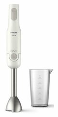 Блендер погружной Philips HR2534/00 650Вт белый